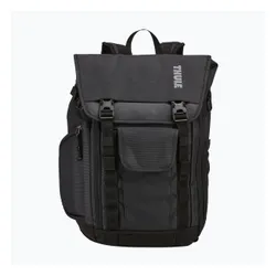 Plecak miejski Thule Subterra 25 l dark shadow 3203037
