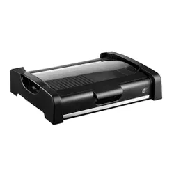 Grill elektryczny LAFE GRL003