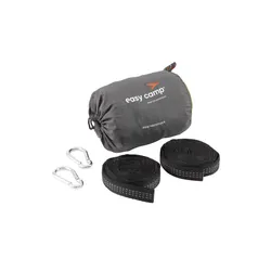 Hamak turystyczny Easy Camp Pine Hammock