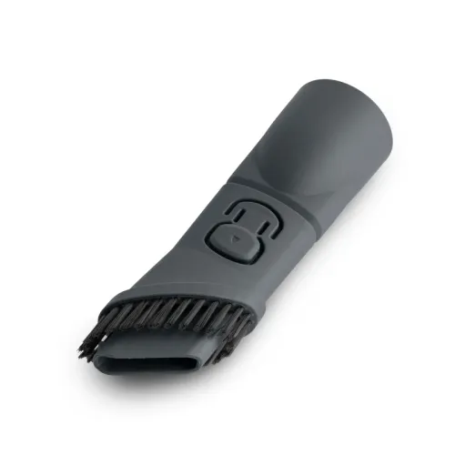 Odkurzacz Zelmer ZVC704 Tomek 800W