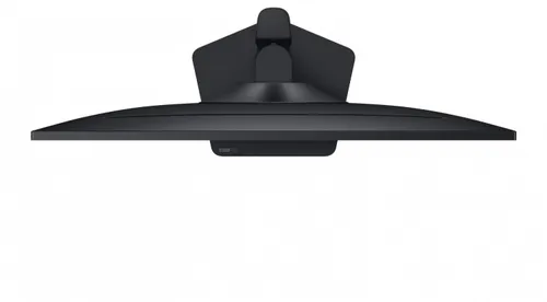 Samsung LS27FG602EUXEN - 350Hz | IPS | QHD | 1ms (GTG)