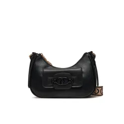 Liu Jo Torebka Ecs S Crossbody AF4032 E0031