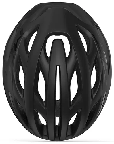 Kask rowerowy MET Estro MIPS