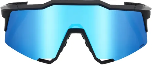 Okulary rowerowe 100% Speedcraft