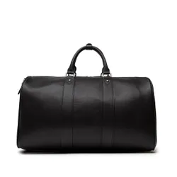 Valentino Marnier Vbs5xq03 geanta Nero