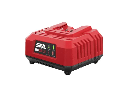 Ładowarka Skil CR1E3122AA