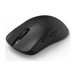 Myszka gamingowa uRage Reaper 820 bezprzewodowa 26000 dpi optyczna czarna