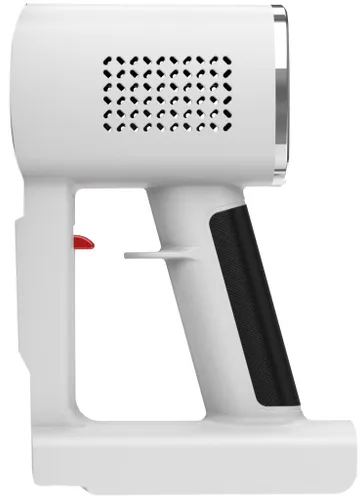 Odkurzacz ADLER AD 7051