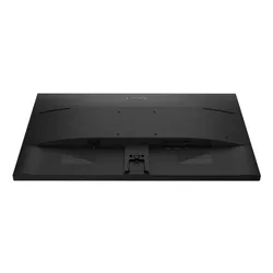 Monitor LENOVO LOQ 27-10 27" 1920x1080px IPS 200Hz 0.5 [MPRT]