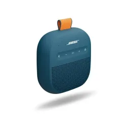 Głośnik Bluetooth Bose SoundLink Micro 2 Gen. Ciemnoniebieski