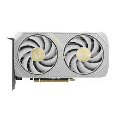 Karta graficzna Zotac GeForce RTX 5060 Ti Twin Edge OC White Edition 16GB GDDR7 128bit DLSS 4