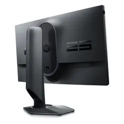 Monitor Alienware AW2523HF 25" Full HD IPS 360Hz 0,5ms Gamingowy