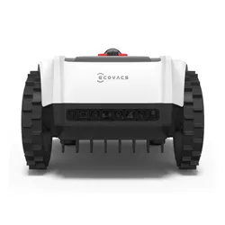 Robot koszący ECOVACS Goat O500 Panorama sterowanie Bluetooth/Wi-Fi