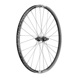 Koło tylne DT Swiss XM 1700 Spline 27.5" SRAM XD