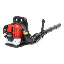 Dmuchawa do liści spalinowa HECHT 943