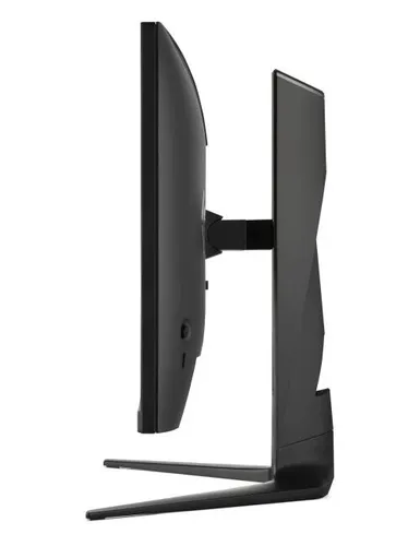 Monitor VIEWSONIC XG275D1-4K 27" 3840x2160px IPS 160Hz 0.5ms [MPRT]