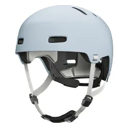 Kask rowerowy orzeszek ABUS XOXO