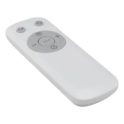 Klimator MIDEA AC100-20AR-WH