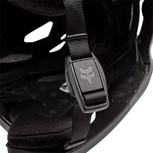 Kask rowerowy FOX Dropframe Pro MIPS
