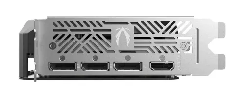 Karta graficzna Zotac GeForce RTX 5060 Twin Edge 8GB GDDR7 128bit DLSS 4