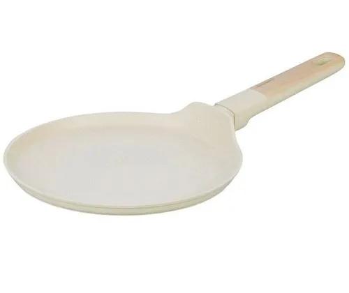Zestaw garnków KLAUSBERG KB-7833 (12 elementów)