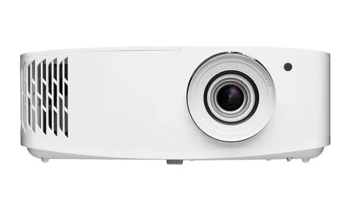 Projektor Optoma UHD55 DLP 4K