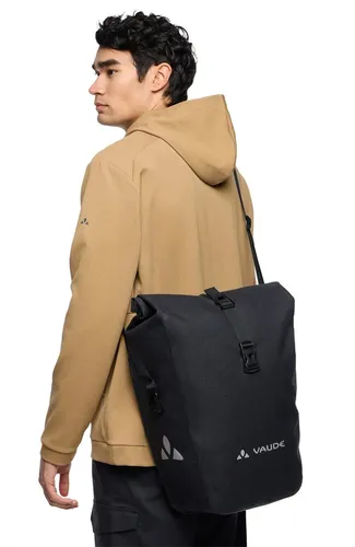 Сумка VAUDE Aqua Back Deluxe