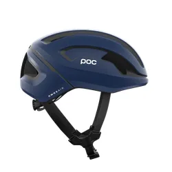Kask rowerowy POC Omne Air MIPS
