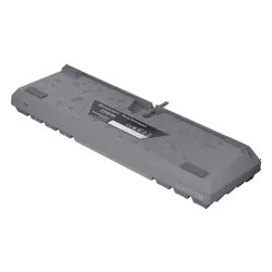 Klawiatura ENDORFY Thock V2 Compact