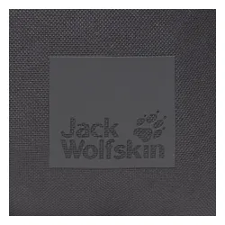 Jack Wolfskin Cariboo 2009972 Rucsac Asfalt