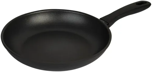 Patelnia Ballarini Avola 75002-908-0 Indukcja Keravis 20cm