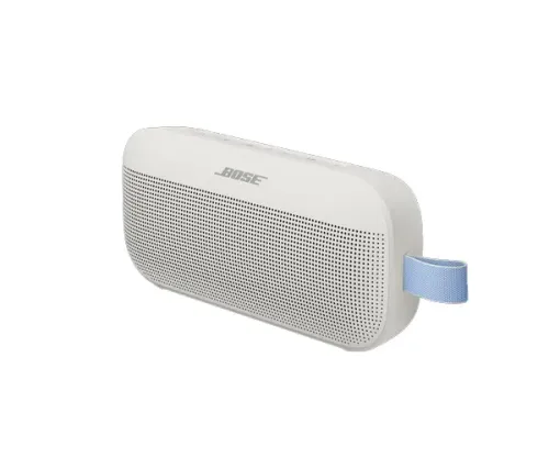 Głośnik Bluetooth Bose SoundLink Flex 2.generacji Szary
