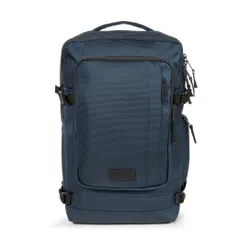Rucsac pentru Laptop Tecum l Cnnct Eastpak-cnnct navy