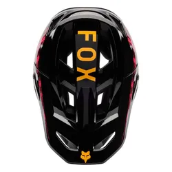 Kask rowerowy Full Face FOX Rampage Kairos MIPS