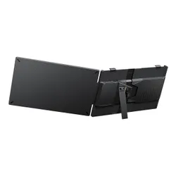Monitor BLACKVIEW SCM5 14" 1920x1080px IPS