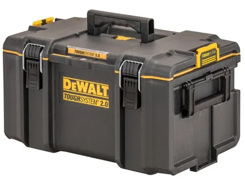 Skrzynka narzędziowa DEWALT DWST83294-1