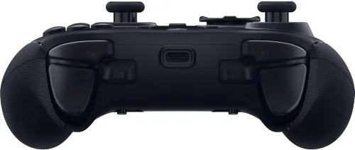 Pad Razer Wolverine V3 Pro 8K PC Bezprzewodowy Czarny
