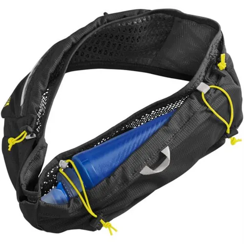 Сумка на пояс велосипедная CAMELBAK Ultra Belt