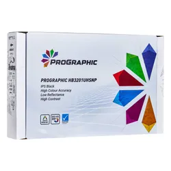 Monitor IIYAMA ProGraphic HB3201UHSNP-B1 31.5" 3840x2160px IPS 4 ms