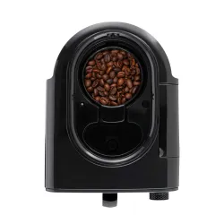 Ekspres Raven EEP004 Kompaktowy z młynkiem