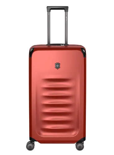 Walizka duża Victorinox Spectra 3,0 Trunk - red