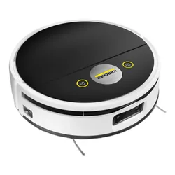 Robot sprzątający KARCHER RVF 7 1.269-680.0