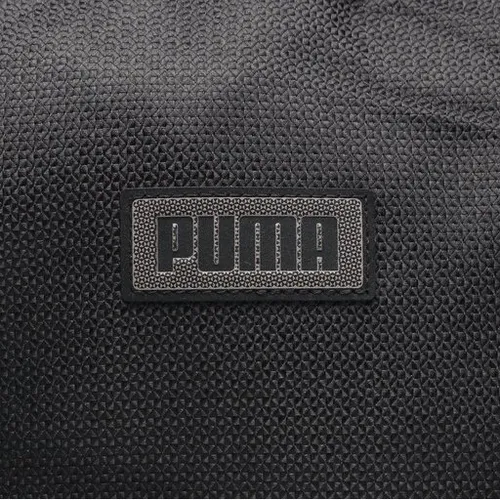 Rucsac Puma City 079942 01 PUMA Negru