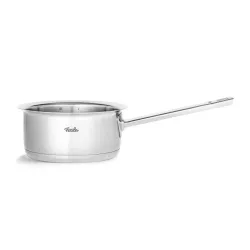 FISSLER Original Profi Collection 2.0 1,4 l - rondel ze stali nierdzewnej