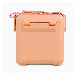 Lodówka turystyczna Igloo Tag Along Too 10 l apricot