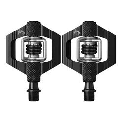 Велосипедные педали CRANKBROTHERS Candy 3