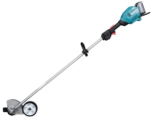 Krawędziarka Makita XGT UE001GZ