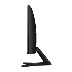 Samsung LS27D390GAUXEN - 100Hz | Full HD | VA | 27''