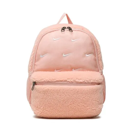 Rucsac Nike dq5340-800 roz