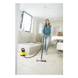 Karcher Parownica SC 2 Deluxe EasyFix 1.513-243.0